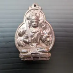 Item thumbnail for item ee686341-fec2-40a3-87fd-2db9b6b3e24c