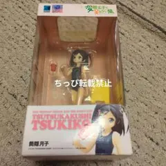 限定・未開封】逢坂大河 スク水Ver. とらドラ ビーチクイーンズ