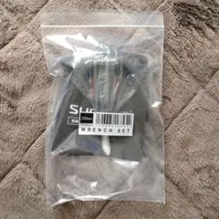 Item thumbnail for item 56577763-9776-4589-9995-d480f011c15e