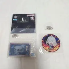 2026年最新】妓夫太郎&梅の人気アイテム - メルカリ
