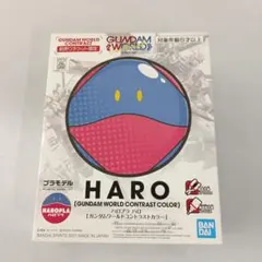 Item thumbnail for item f6751cc1-ae6a-408a-9950-4c766c45b95c