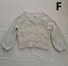 Item thumbnail for item 4306402b-9183-4f6c-ac31-22eec10ab1cd