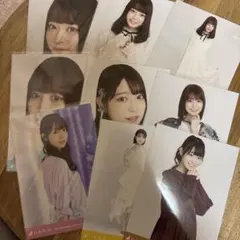 Item thumbnail for item cf0ec481-6649-4497-a6fe-b1bcbdb1b90d