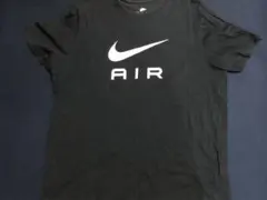 Nike The Nike Tee ブラック Tシャツ XL