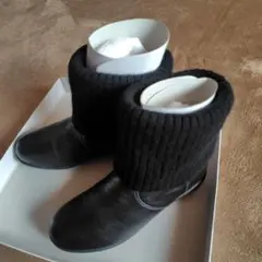 Item thumbnail for item d425e452-c72e-47ec-b7f7-11819a918ef4