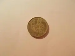 2026年最新】韓国 500ウォン硬貨の人気アイテム - メルカリ