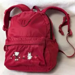 2026年最新】ファミリア ナップサックの人気アイテム - メルカリ