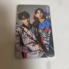 蚊取り線香様 リクエスト 2点 まとめ商品