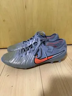 NIKEティエンポレジェンド10 AG 27.5