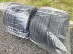 ☆ ドンちゃん様　専用です