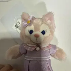 Item thumbnail for item 2a755b16-db1a-4e25-8b66-2881c9f1faa0