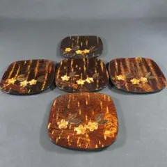 Item thumbnail for item fdafc2dd-bee4-461e-a5a2-a36e8a9a8bf7