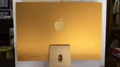 2026年最新】imac m1 イエローの人気アイテム - メルカリ