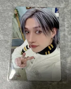 covariant様 リクエスト 2点 まとめ商品