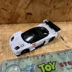 2026年最新】トミカリミテッド NSXの人気アイテム - メルカリ