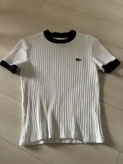 Item thumbnail for item 95ab7cab-37a6-4570-b9cf-fdf5ddc3d879