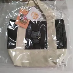 2026年最新】わるめのねこ カバンの人気アイテム - メルカリ