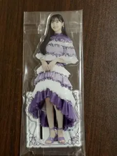 2025年最新】BIGアクリルスタンド 一ノ瀬美空の人気アイテム - メルカリ
