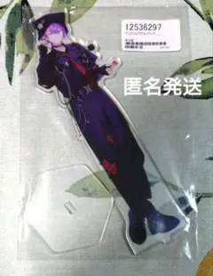 2026年最新】神代類 アクリルスタンドの人気アイテム - メルカリ