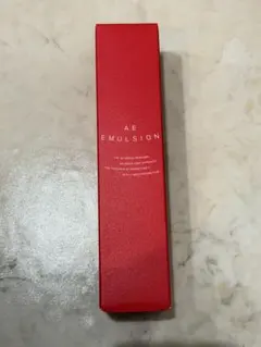 アジュバン　AE エマルジョン 100ml 美容液のサムネイル