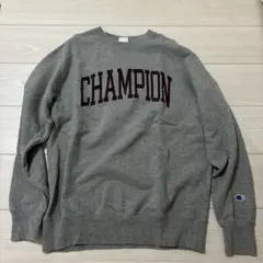 スエット スウェット