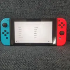 2026年最新】Nintendo Switch 箱なしの人気アイテム - メルカリ