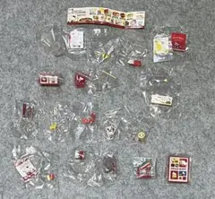 リーメント ぷちサンプル 中袋未開封 ハローキティの文房具 - メルカリ