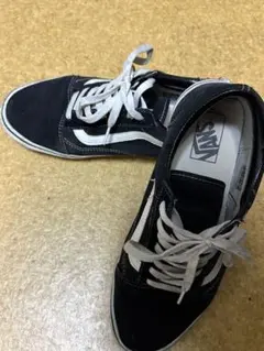 Item thumbnail for item 670c103c-e3f5-44b2-9a9a-75583019aa67