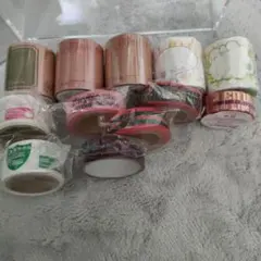 2026年最新】マスキングテープ ゴールデンボンバーの人気アイテム