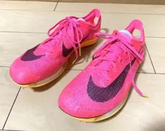 Item thumbnail for item 99f2b636-0b87-4aed-be3b-9d828e7a284f