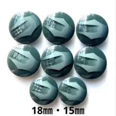 Item thumbnail for item a2e1c37e-6276-4e1d-bb2b-9e3b1994c4df