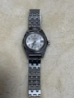 70sヴィンテージCITIZEN COSMOSTAR V2 自動巻レディース