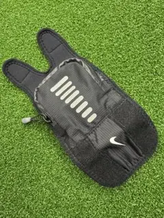 ウエストポーチ ランニングウェア