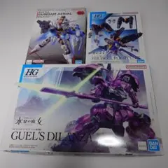 Item thumbnail for item 7a510367-ac85-42b6-ba29-1b1ca52810a2