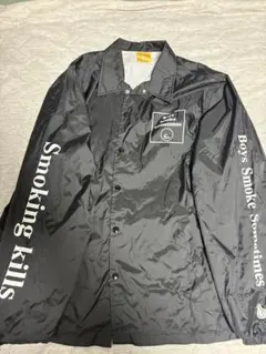 2025年最新】FR2 メンズ ナイロンジャケットの人気アイテム - メルカリ