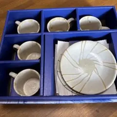 Item thumbnail for item f1d9a747-abfc-433f-83e7-e0696aa494a1