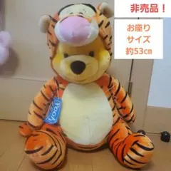 非売品！ディズニー　タカラブネ　コラボ　ぬいぐるみ 2026年最新】プーさん タカラブネの人気アイテム - メルカリ