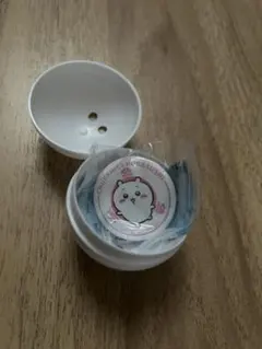 くら寿司 ちいかわ 缶バッチ