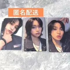 日プ 新世界 KO1KEYZ 小野慶人 ファイナル 制服 ファンミ
