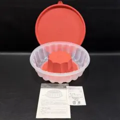 Item thumbnail for item cda6937c-4e61-4656-a547-d00f96af487c