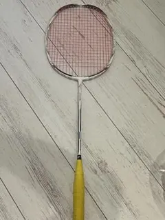 2025年最新】バドミントンラケット ミズノ アルティウスの人気