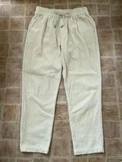 Item thumbnail for item 4a6085ff-8ab3-409f-a74d-32fefb56e353