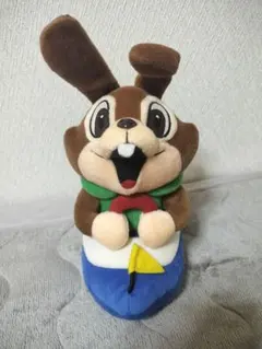 T*R様 ボートレース江戸川　ラリー　５号艇　ぬいぐるみ　競艇　新品