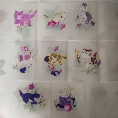 Item thumbnail for item 62a3fb3a-fb84-4220-aab5-38dbbdcfc608