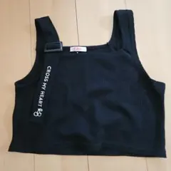 Item thumbnail for item 08eeb5dc-16d2-4510-b3df-c5df7a404417