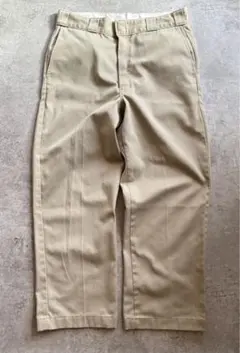 Item thumbnail for item be4d544e-f486-4541-b8ca-9315467cc803