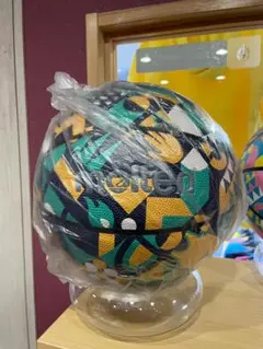 Item thumbnail for item e7934355-e404-4b00-a122-1e46bc8991f8