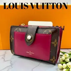 2026年最新】ルイヴィトン ジュリエットの人気アイテム - メルカリ