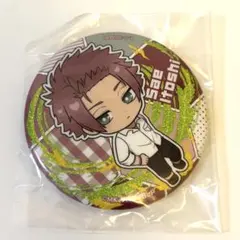 ブルーロック　ぷにとっぷ　あそーとこれくしょん02 糸師冴