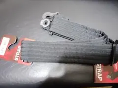 Item thumbnail for item ff2e0947-96b4-4909-bd5d-b612d42c2421